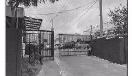Oportunidade Única em COTIA - SP | Tipo: Casa | Negociação: Leilão  | Situação: Imóvel