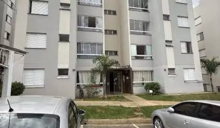 Oportunidade Única em PATOS DE MINAS - MG | Tipo: Apartamento | Negociação: Leilão  | Situação: Imóvel