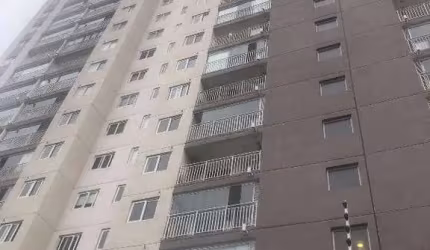 Oportunidade Única em SAO PAULO - SP | Tipo: Apartamento | Negociação: Leilão  | Situação: Imóvel