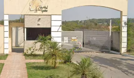 Oportunidade Única em ITABORAI - RJ | Tipo: Casa | Negociação: Leilão  | Situação: Imóvel