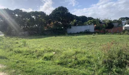 Oportunidade Única em SAO PEDRO DA ALDEIA - RJ | Tipo: Terreno | Negociação: Leilão  | Situação: Imóvel