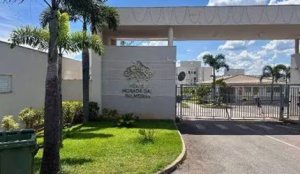 Oportunidade Única em PATOS DE MINAS - MG | Tipo: Apartamento | Negociação: Leilão  | Situação: Imóvel