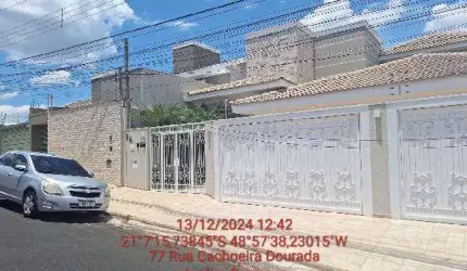Oportunidade Única em CATANDUVA - SP | Tipo: Casa | Negociação: Leilão  | Situação: Imóvel