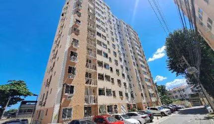 Oportunidade Única em RIO DE JANEIRO - RJ | Tipo: Apartamento | Negociação: Leilão  | Situação: Imóvel