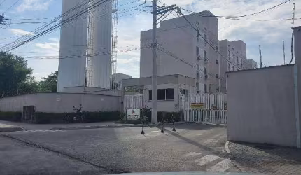 Oportunidade Única em SAO GONCALO - RJ | Tipo: Apartamento | Negociação: Leilão  | Situação: Imóvel
