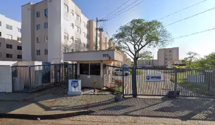 Oportunidade Única em RIO DE JANEIRO - RJ | Tipo: Apartamento | Negociação: Leilão  | Situação: Imóvel