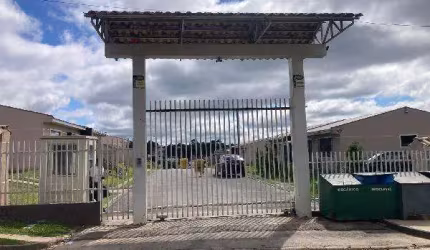 Oportunidade Única em COLOMBO - PR | Tipo: Casa | Negociação: Leilão  | Situação: Imóvel