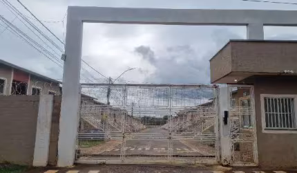 Oportunidade Única em VALPARAISO DE GOIAS - GO | Tipo: Apartamento | Negociação: Leilão  | Situação: Imóvel