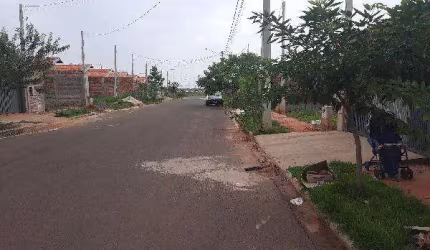 Oportunidade Única em ARACATUBA - SP | Tipo: Casa | Negociação: Leilão  | Situação: Imóvel
