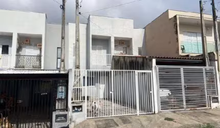 Oportunidade Única em VOTORANTIM - SP | Tipo: Casa | Negociação: Leilão  | Situação: Imóvel
