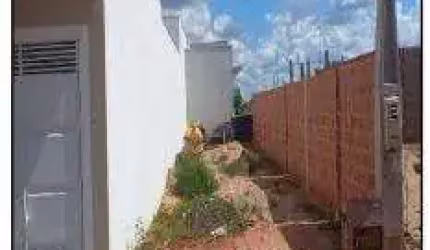 Oportunidade Única em BAURU - SP | Tipo: Terreno | Negociação: Leilão  | Situação: Imóvel