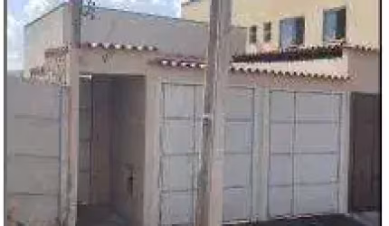 Oportunidade Única em VARGINHA - MG | Tipo: Apartamento | Negociação: Leilão  | Situação: Imóvel