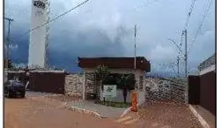 Oportunidade Única em VALPARAISO DE GOIAS - GO | Tipo: Apartamento | Negociação: Leilão  | Situação: Imóvel