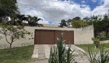 Oportunidade Única em SOROCABA - SP | Tipo: Casa | Negociação: Leilão  | Situação: Imóvel