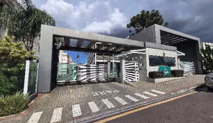 Oportunidade Única em SAO JOSE DOS PINHAIS - PR | Tipo: Apartamento | Negociação: Leilão  | Situação: Imóvel
