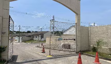 Oportunidade Única em ITABORAI - RJ | Tipo: Casa | Negociação: Leilão  | Situação: Imóvel