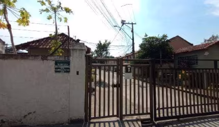 Oportunidade Única em SAO GONCALO - RJ | Tipo: Casa | Negociação: Leilão  | Situação: Imóvel