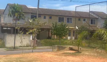 Oportunidade Única em NOVA IGUACU - RJ | Tipo: Casa | Negociação: Leilão  | Situação: Imóvel