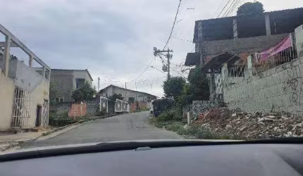 Oportunidade Única em SAO GONCALO - RJ | Tipo: Casa | Negociação: Leilão  | Situação: Imóvel