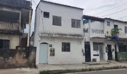 Oportunidade Única em SAO GONCALO - RJ | Tipo: Casa | Negociação: Leilão  | Situação: Imóvel