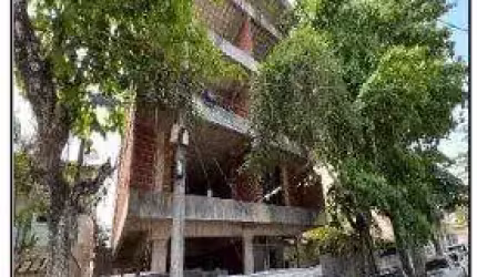 Oportunidade Única em MACAE - RJ | Tipo: Terreno | Negociação: Leilão  | Situação: Imóvel