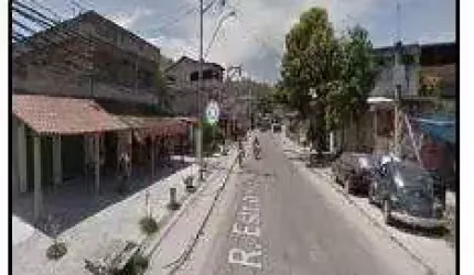 Oportunidade Única em SAO GONCALO - RJ | Tipo: Casa | Negociação: Leilão  | Situação: Imóvel