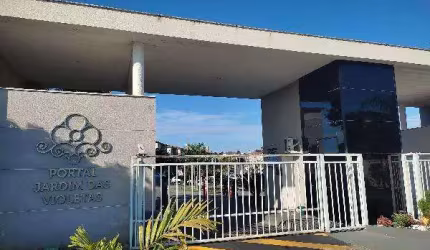 Oportunidade Única em ITABORAI - RJ | Tipo: Apartamento | Negociação: Leilão  | Situação: Imóvel