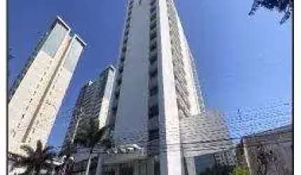 Oportunidade Única em CAMPOS DOS GOYTACAZES - RJ | Tipo: Apartamento | Negociação: Leilão  | Situação: Imóvel