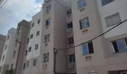 Oportunidade Única em SAO GONCALO - RJ | Tipo: Apartamento | Negociação: Leilão  | Situação: Imóvel