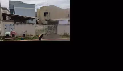Oportunidade Única em CAMPINA GRANDE DO SUL - PR | Tipo: Apartamento | Negociação: Leilão  | Situação: Imóvel
