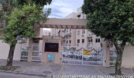 Oportunidade Única em RIO DE JANEIRO - RJ | Tipo: Apartamento | Negociação: Leilão  | Situação: Imóvel