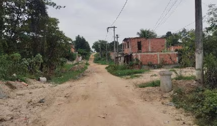 Oportunidade Única em ITABORAI - RJ | Tipo: Casa | Negociação: Leilão  | Situação: Imóvel