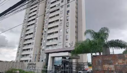 Oportunidade Única em NOVA IGUACU - RJ | Tipo: Apartamento | Negociação: Leilão  | Situação: Imóvel