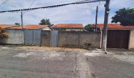 Oportunidade Única em ITABORAI - RJ | Tipo: Casa | Negociação: Leilão  | Situação: Imóvel