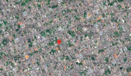 Oportunidade Única em SAO GONCALO - RJ | Tipo: Casa | Negociação: Leilão  | Situação: Imóvel