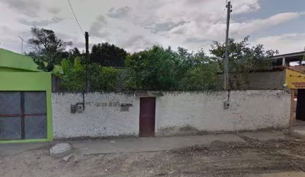 Oportunidade Única em SAO GONCALO - RJ | Tipo: Casa | Negociação: Leilão  | Situação: Imóvel