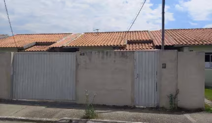 Oportunidade Única em ITABORAI - RJ | Tipo: Casa | Negociação: Leilão  | Situação: Imóvel