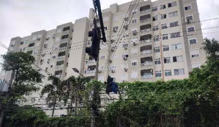 Oportunidade Única em RIO DE JANEIRO - RJ | Tipo: Apartamento | Negociação: Leilão  | Situação: Imóvel