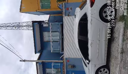 Oportunidade Única em QUEIMADOS - RJ | Tipo: Casa | Negociação: Leilão  | Situação: Imóvel