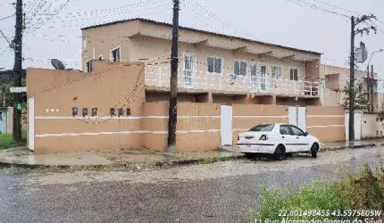 Oportunidade Única em NOVA IGUACU - RJ | Tipo: Casa | Negociação: Leilão  | Situação: Imóvel