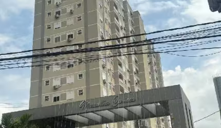 Oportunidade Única em RIO DE JANEIRO - RJ | Tipo: Apartamento | Negociação: Leilão  | Situação: Imóvel