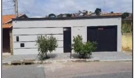 Oportunidade Única em JUNDIAI - SP | Tipo: Casa | Negociação: Leilão  | Situação: Imóvel