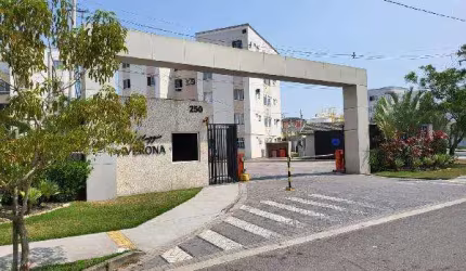 Oportunidade Única em RIO DE JANEIRO - RJ | Tipo: Apartamento | Negociação: Leilão  | Situação: Imóvel