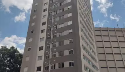 Oportunidade Única em SAO PAULO - SP | Tipo: Apartamento | Negociação: Leilão  | Situação: Imóvel