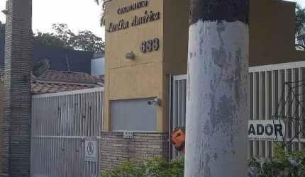 Oportunidade Única em COTIA - SP | Tipo: Casa | Negociação: Leilão  | Situação: Imóvel