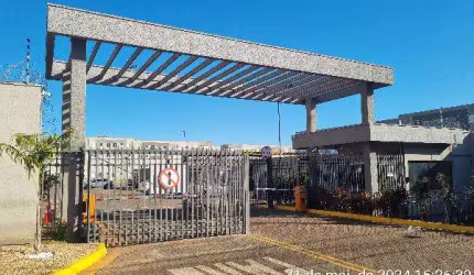 Oportunidade Única em RIBEIRAO PRETO - SP | Tipo: Apartamento | Negociação: Leilão  | Situação: Imóvel