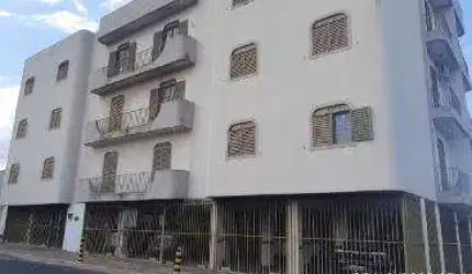 Oportunidade Única em UBERLANDIA - MG | Tipo: Apartamento | Negociação: Leilão  | Situação: Imóvel