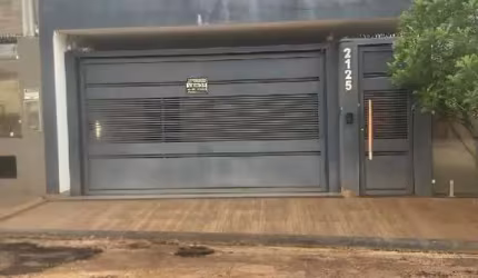 Oportunidade Única em JALES - SP | Tipo: Casa | Negociação: Leilão  | Situação: Imóvel