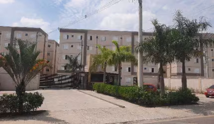 Oportunidade Única em GUARULHOS - SP | Tipo: Apartamento | Negociação: Leilão  | Situação: Imóvel
