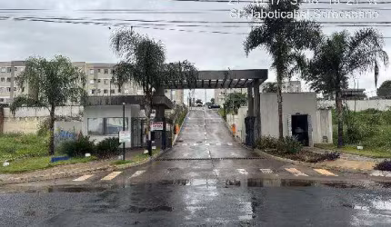 Oportunidade Única em JABOTICABAL - SP | Tipo: Apartamento | Negociação: Leilão  | Situação: Imóvel